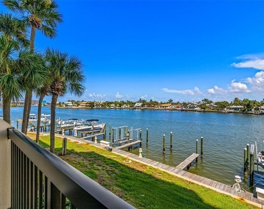 9495 Blind Pass Road - Photo Thumbnail 24