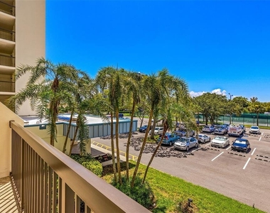 9495 Blind Pass Road - Photo Thumbnail 23