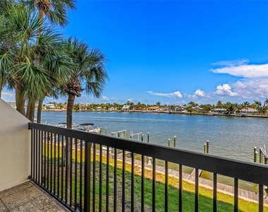 9495 Blind Pass Road - Photo Thumbnail 26