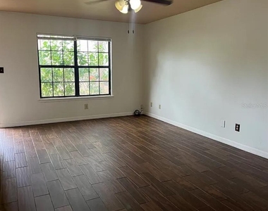 2302 Maki Road - Photo Thumbnail 2