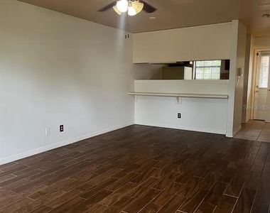 2302 Maki Road - Photo Thumbnail 1