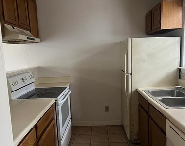 2302 Maki Road - Photo Thumbnail 4