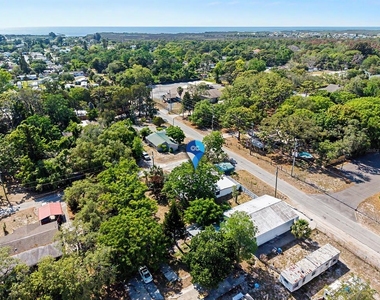 7708 Maryland Avenue - Photo Thumbnail 52