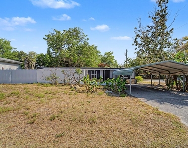 7708 Maryland Avenue - Photo Thumbnail 45