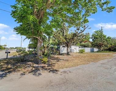 7708 Maryland Avenue - Photo Thumbnail 48