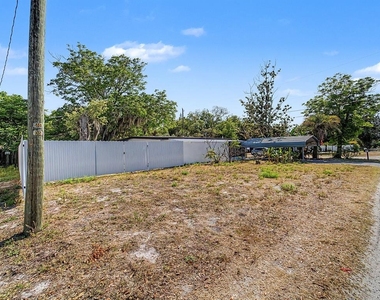 7708 Maryland Avenue - Photo Thumbnail 46