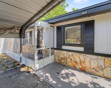7708 Maryland Avenue - Photo Thumbnail 30