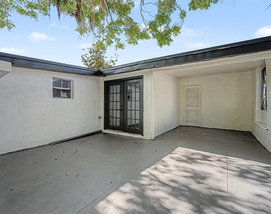 7708 Maryland Avenue - Photo Thumbnail 37