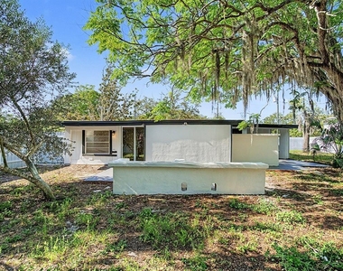 7708 Maryland Avenue - Photo Thumbnail 34