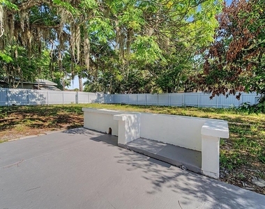 7708 Maryland Avenue - Photo Thumbnail 35