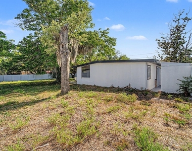 7708 Maryland Avenue - Photo Thumbnail 38