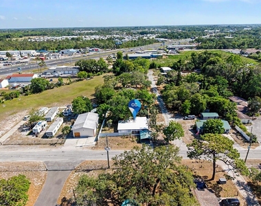 7708 Maryland Avenue - Photo Thumbnail 44