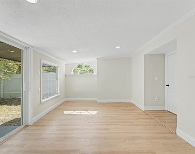 7708 Maryland Avenue - Photo Thumbnail 20