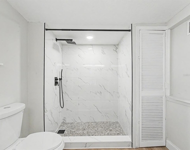 7708 Maryland Avenue - Photo Thumbnail 22