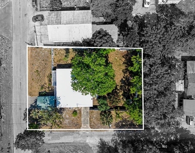 7708 Maryland Avenue - Photo Thumbnail 54
