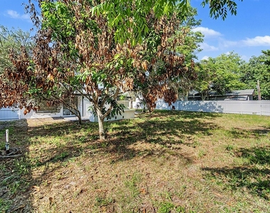 7708 Maryland Avenue - Photo Thumbnail 41