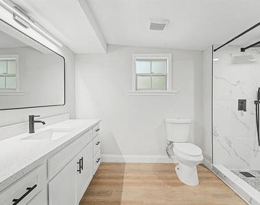 7708 Maryland Avenue - Photo Thumbnail 21