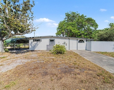 7708 Maryland Avenue - Photo Thumbnail 4