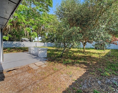7708 Maryland Avenue - Photo Thumbnail 42