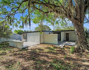 7708 Maryland Avenue - Photo Thumbnail 39
