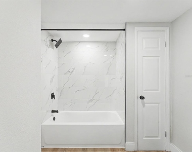 7708 Maryland Avenue - Photo Thumbnail 29