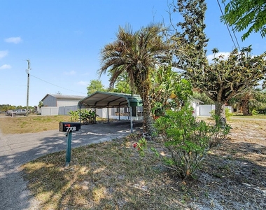 7708 Maryland Avenue - Photo Thumbnail 47