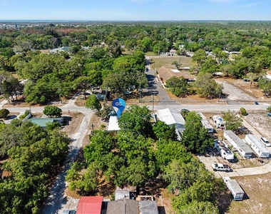7708 Maryland Avenue - Photo Thumbnail 53
