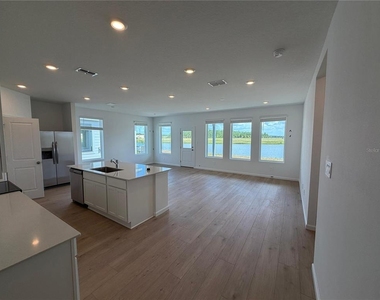 5548 Morant Bay Path - Photo Thumbnail 12