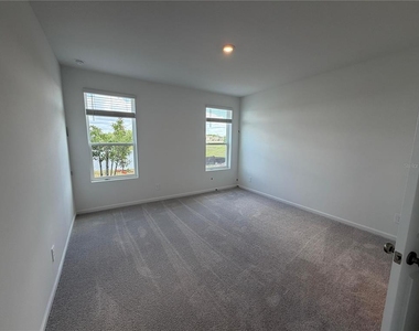5548 Morant Bay Path - Photo Thumbnail 6