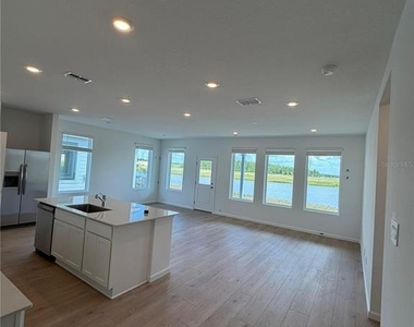 5548 Morant Bay Path - Photo Thumbnail 11