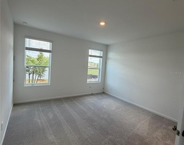 5548 Morant Bay Path - Photo Thumbnail 5