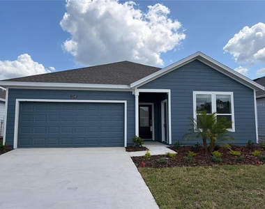 5548 Morant Bay Path - Photo Thumbnail 1