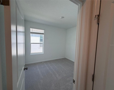 5548 Morant Bay Path - Photo Thumbnail 13