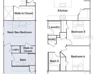 4407 Vibernum Avenue - Photo Thumbnail 7