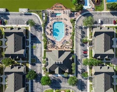 2601 Gala Road S - Photo Thumbnail 28