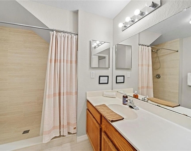 2601 Gala Road S - Photo Thumbnail 8