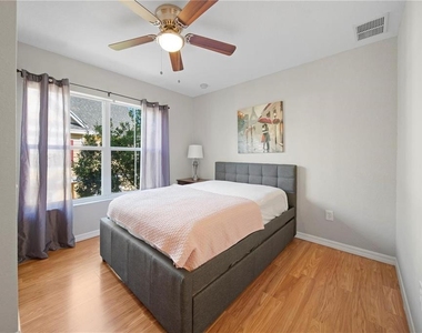 2601 Gala Road S - Photo Thumbnail 15