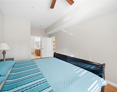 2601 Gala Road S - Photo Thumbnail 7