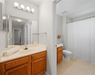 2601 Gala Road S - Photo Thumbnail 14