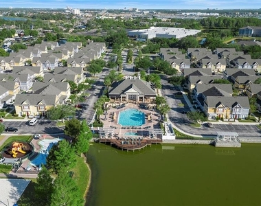 2601 Gala Road S - Photo Thumbnail 25