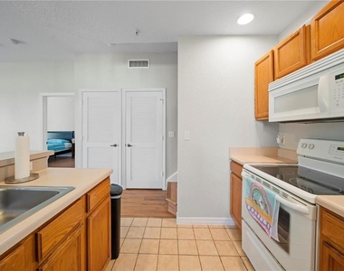 2601 Gala Road S - Photo Thumbnail 5