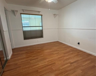 101 Gardenia Road - Photo Thumbnail 12