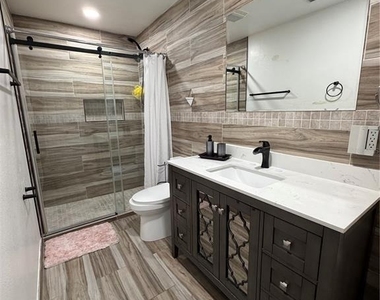 101 Gardenia Road - Photo Thumbnail 18