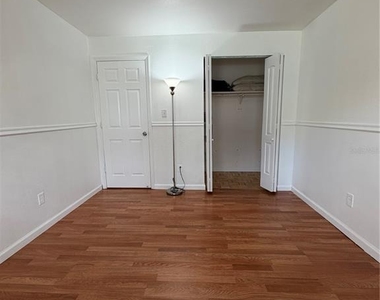 101 Gardenia Road - Photo Thumbnail 9