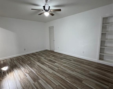 101 Gardenia Road - Photo Thumbnail 15