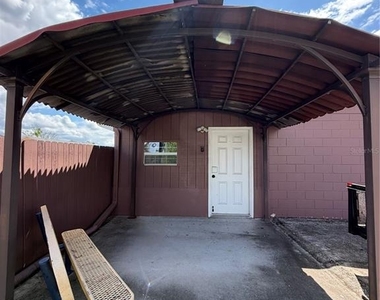 101 Gardenia Road - Photo Thumbnail 22
