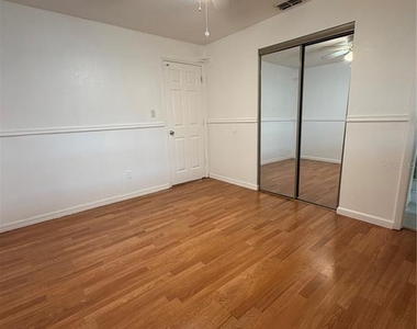 101 Gardenia Road - Photo Thumbnail 13