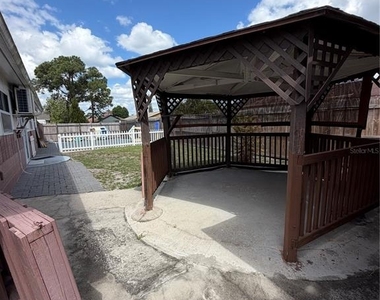 101 Gardenia Road - Photo Thumbnail 21