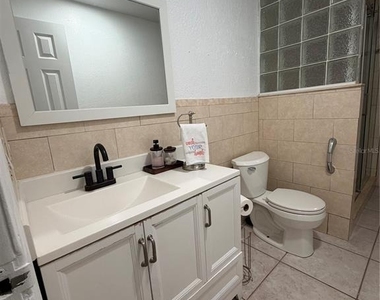 101 Gardenia Road - Photo Thumbnail 17
