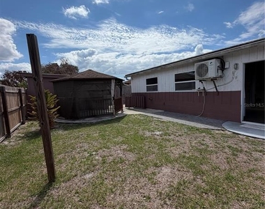 101 Gardenia Road - Photo Thumbnail 20